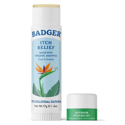 Anti-Bug Bundle
